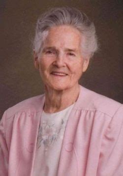 Sylvia Jane Cecil Wolfe 1931 2017 Find A Grave Memorial