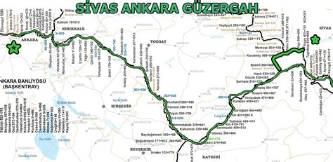 Ankara Sivas Hızlı Tren Saatleri Tren aRa Tren Bileti 550 TL