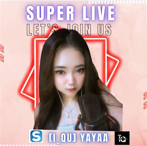 intelligence quotient  qu mngmnt atiqumanagement instagram