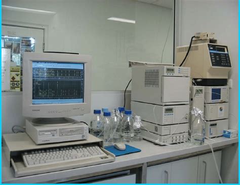 HPLC PPT Introduction To High Performance Liquid, 42% OFF