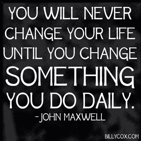 Quotes From John C Maxwell. QuotesGram