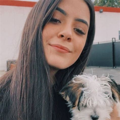 Pin De Rebeca Em Now United