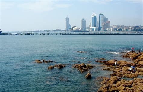 Qingdao Tourism 2024 Best Of Qingdao China Tripadvisor