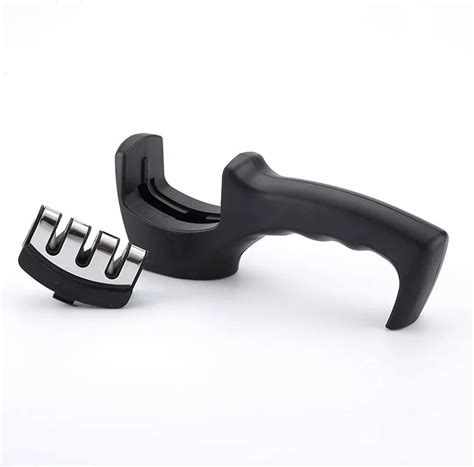 manual knife sharpening machine  garageworkshop  rs piece