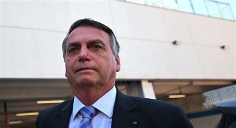 Pt Entra Pedido De Cassa O Da Chapa De Jair Renan Bolsonaro