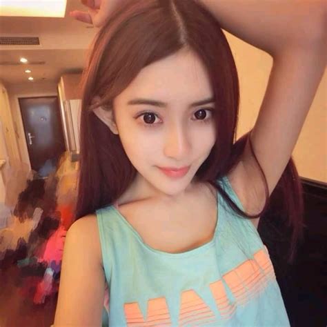 Sexy Alisha Ali Porn Pictures XXX Photos Sex Images 3674148 PICTOA