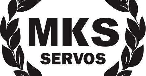 Mks