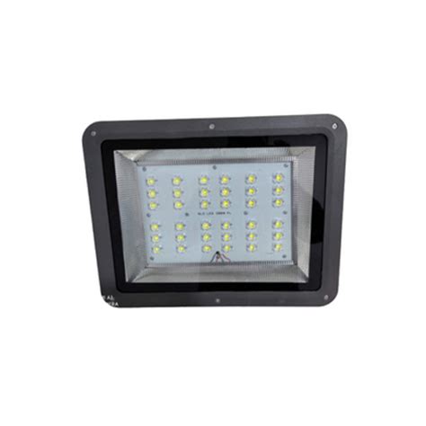 Prime 300w Led Flood Light At 7390 00 INR In Hyderabad Glo Led