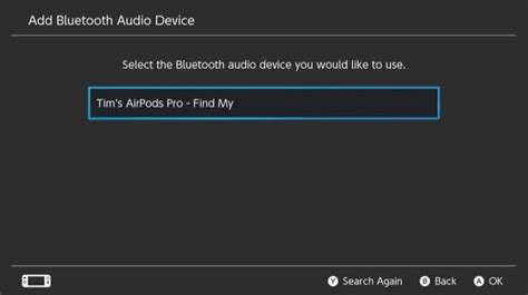 Commandes fonctionnalités et gestes AirPods Pro expliqués