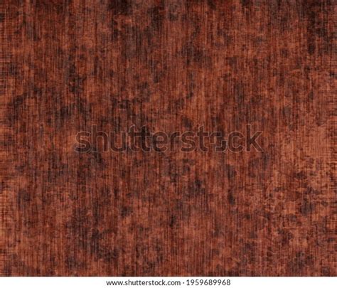 Dark Brown Texture Background Backdrop Graphic Stock Photo 1959689968 ...