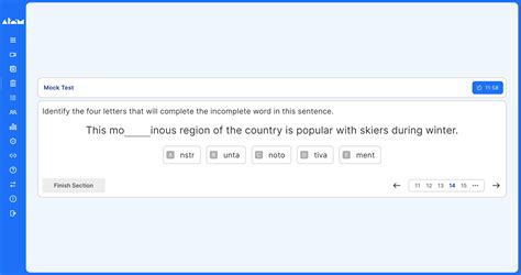 CEM 11 Plus: Everything You Need to Know | Atom Learning