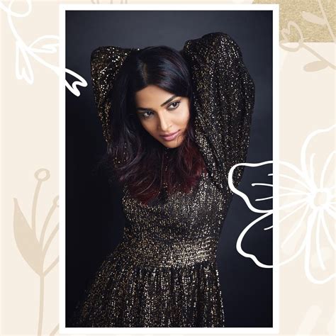 Actress Anagha Latest Hot Pics നട അനഘയട ഏററവ പതയ ചതരങങള കണ Oneindia Malayalam