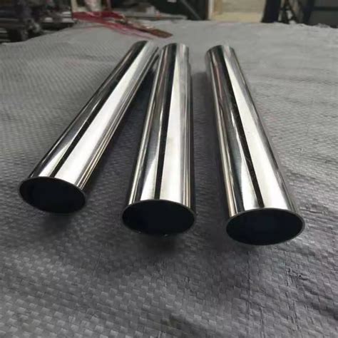 Astm Din Gb Jis Steel Pipe Galvanized Seamless Tube With Hot Rolled