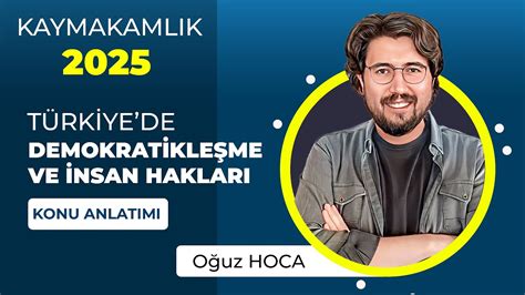 10 2023 Kaymakamlık Uluslararası Ceza Mahkemeleri Oğuz S Tarhan