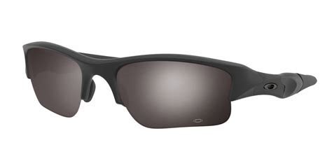 Oakley Flak Jacket XLJ Prescription Sunglasses | FramesDirect.com