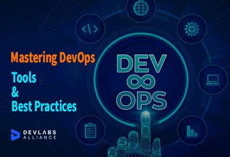 Mastering Devops Tools And Best Practices In Just 1 Usd