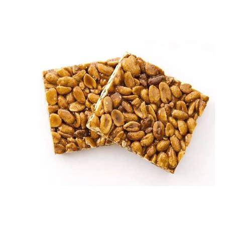 peanut candy gm kovilpatti selvi store