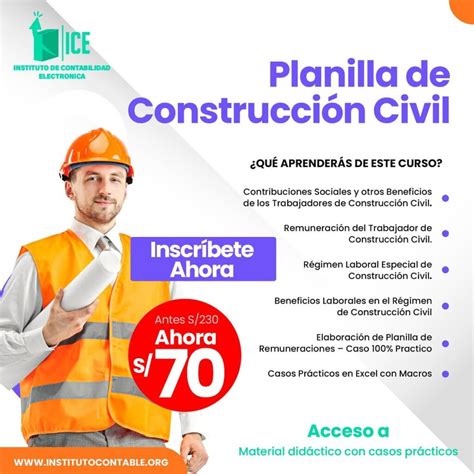 NUEVA TABLA SALARIAL DEL SECTOR CONSTRUCCION PERIODO 2022 2023 2025