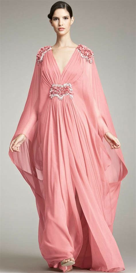 Pin By Daxa Hurbada On Kaftan Occasion Dresses Evening Dresses Maxi