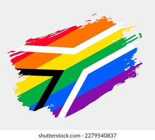 2,307 Lgbt Africa Images, Stock Photos & Vectors | Shutterstock