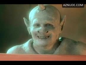 MONSTER HIGH NUDE SCENES AZNude