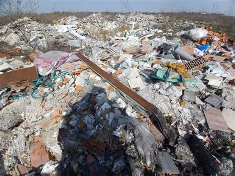 Peste De Tone De De Euri Din Sticl I Plastic Oprite La Vama Din