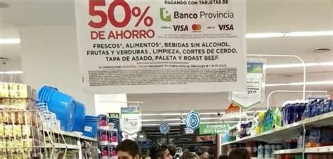 Hoy Otro SupermiÉrcoles La Trocha Estación De Noticias