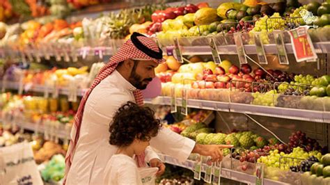 Ten Best Grocery And Supermarket Chains In Saudi Arabia Saudi Scoop