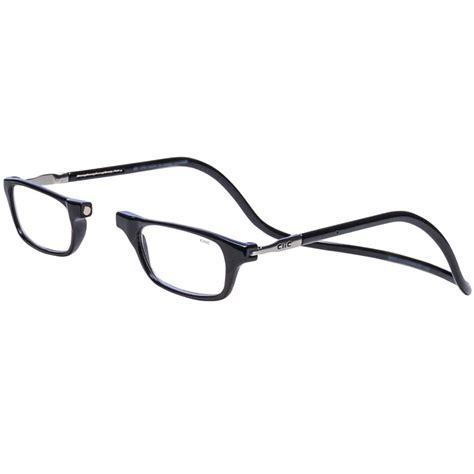 clic magnetic reading glasses big  fly fishing