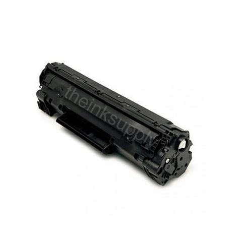 Canon 328 Compatible Toner Cartridge - theinksupply