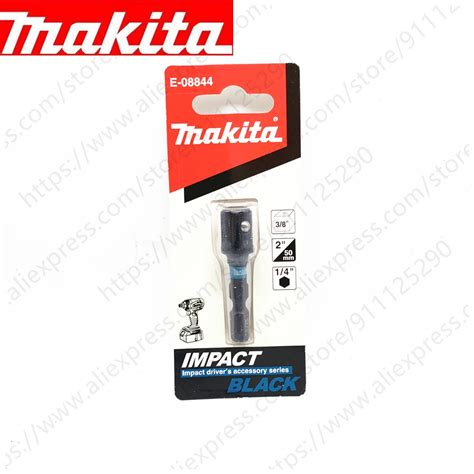 Connecting Rod Sleeve For Makita E Mm Nz Impact