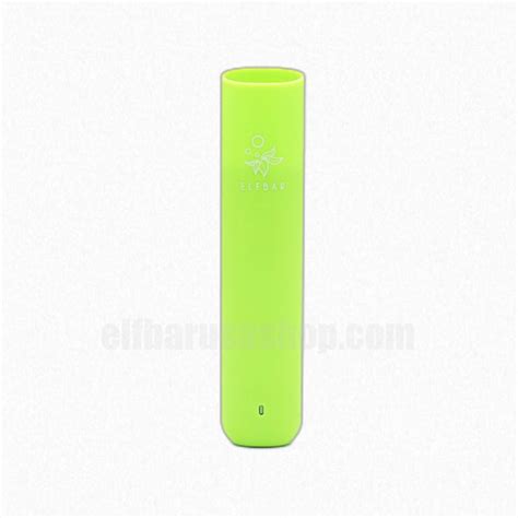 Elf Bar Rf Pod System Device Mah Elf Bar Vape Elevate Your