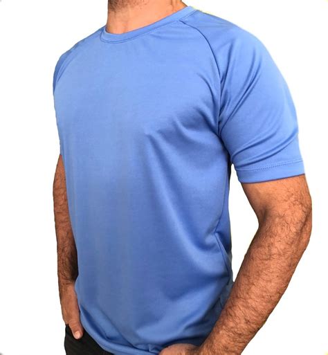 Kit 4 Camisetas Camisas Masculinas Atacado Revenda Promoção MercadoLivre