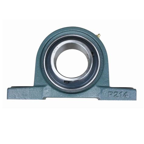 Inch Size Tr Asahi NSK NTN Pillow Block Bearing UCP204 12 UCP205 16