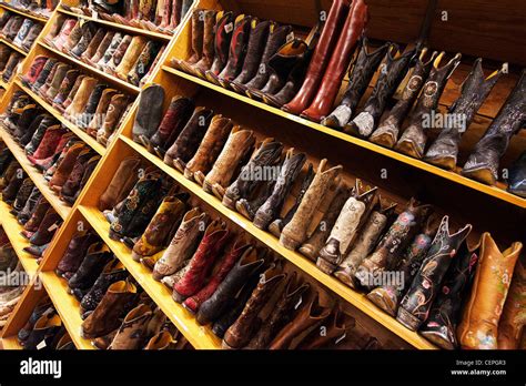 Texas Woman Cowgirl Immagini E Fotografie Stock Ad Alta Risoluzione Alamy