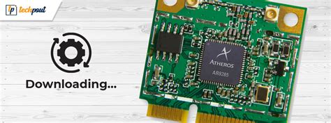 qualcomm atheros drivers official hp pagjordan