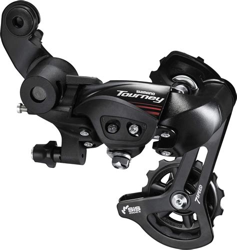 Amazon Shimano RD A070 Road Rear Derailleur 7 Speed Smart