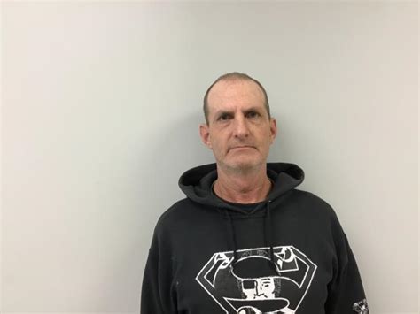 Nebraska Sex Offender Registry David Scott Jenkins