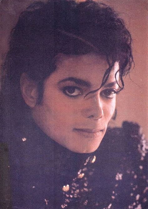 ♥ Michael Jackson ♥ Pepsi commercial Bad Era *sigh* | Michael jackson ...