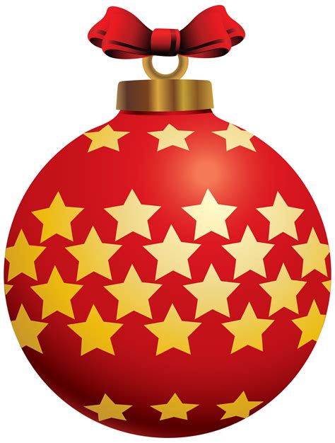 Christmas Star Clipart Images Free Download Png Transparent Clip