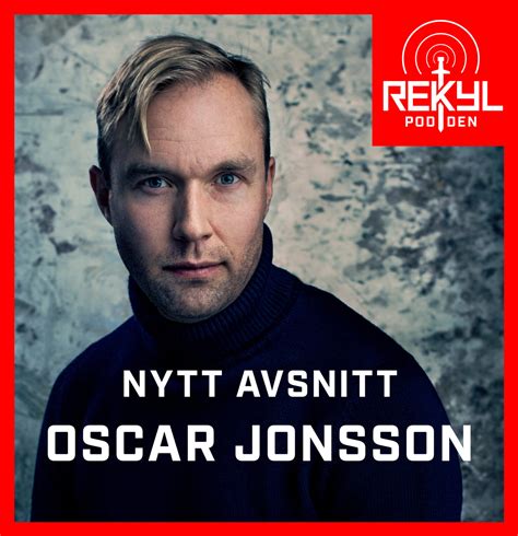 Geopolitik Och Kriget I Ukraina Med Oscar Jonsson Rekyl