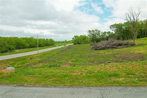 10 23 Acres Of Land For Sale In Grove Oklahoma LandSearch