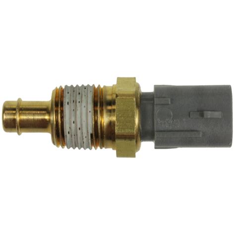 Ntk Coolant Temperature Sensor Ef