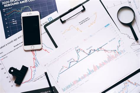 What Are Defensive Stock And Example Where And How To Trade Them