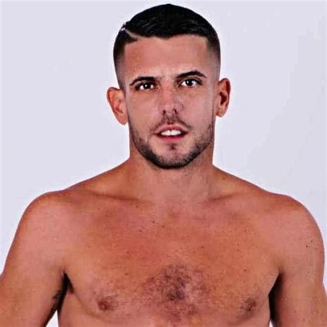 Barebackthathole Gays Pablo Cortes And Sebas Cortes Have Raw Sex Gay Masturbation Porn XHamster