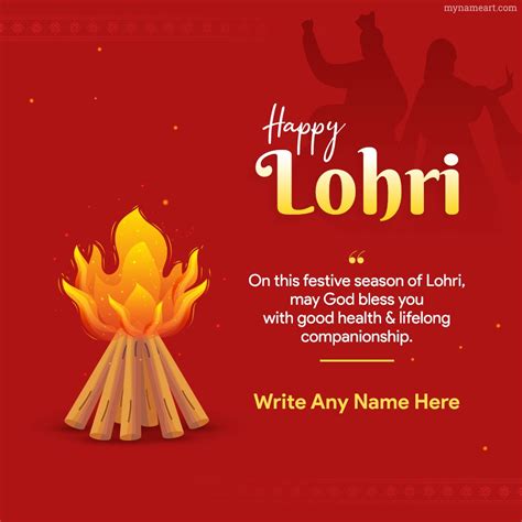 Happy Lohri Images 2023 Wishes Wallpaper Hd Whatsapp Pics Shayari