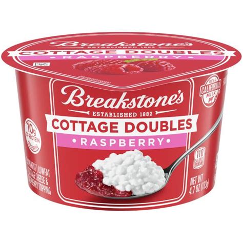 Breakstone Cottage Cheese Nutrition Facts Besto Blog