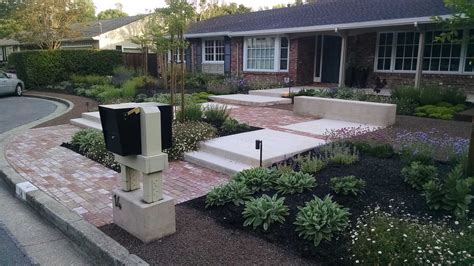 Custom Landscape Design - Calvin Craig Landscaping