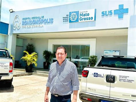 A Tribuna Mt Recursos Para Sa De Rezende Prop E Emenda Para Novo