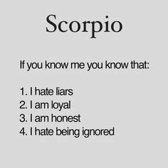 Scorpio Ideas In Scorpio Scorpio Zodiac Scorpio Love